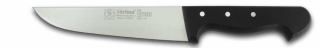 Sürbisa 61020 Pimli Kasap Bıçağı 17 cm