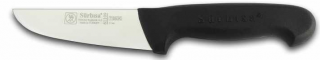 Sürbisa 61009 Pimli Kasap Bıçağı 14 cm