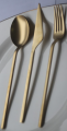 DMR Life Mat Gold 30 Parça resim