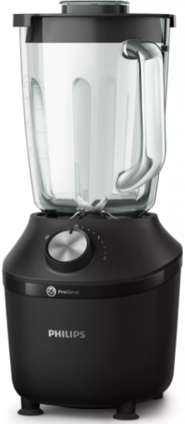 Philips 3000 Series HR2291/41 Blender