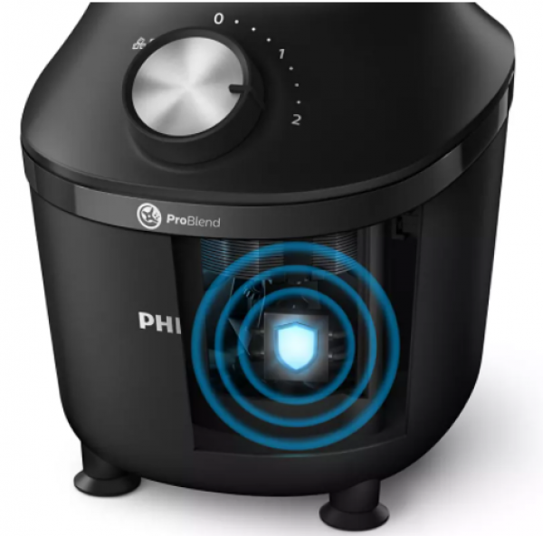 Philips 3000 Series HR2291/41 Blender