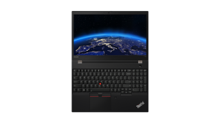 Lenovo ThinkPad P15s 20T40039TX006 Laptop