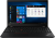 Lenovo ThinkPad P15s 20T4003ATX007 Laptop