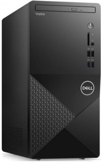 Dell Vostro 3888MT N112VD3888EMEA01_U04