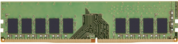 Kingston Server Premier 16 GB 3600 MT