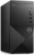 Dell Vostro 3888MT N112VD3888EMEA01_U05