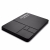 Colorful SL300 SSD