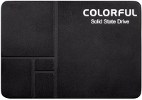 Colorful SL300 resim