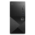 Dell Vostro 3888MT N112VD3888EMEA01_U17