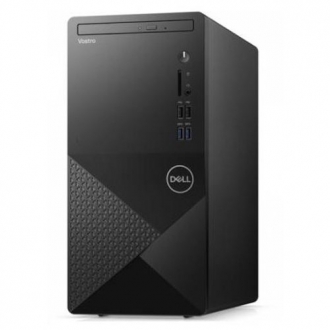 Dell Vostro 3888MT N112VD3888EMEA01_U19