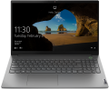 Lenovo ThinkBook 15 (G2) 20VE00FRTXA34 resim