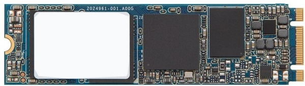 Kingston Design-In SSD