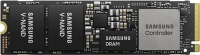 Samsung MZVL21T0HCLR resim