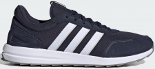 Adidas Retrorun resim