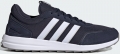 Adidas Retrorun (FV7033) Erkek Spor Ayakkabı