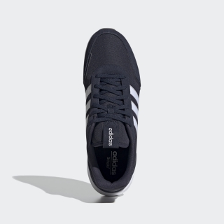 Adidas Retrorun Erkek Spor Ayakkabı