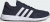 Adidas Retrorun Erkek Spor Ayakkabı