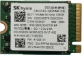 SK Hynix HFM128GD3GX013N resim