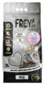 Freya Bebek Pudralı 5 lt resim