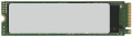 SK Hynix HFM256GDJTNI-82A0A resim
