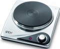 Sinbo SCD-5038 resim