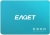 Eaget E300 SSD