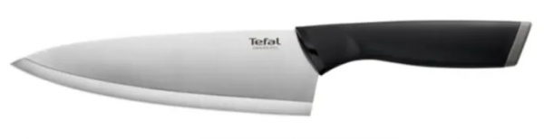Tefal Comfort Profesyonel Şef Bıçağı 20 cm