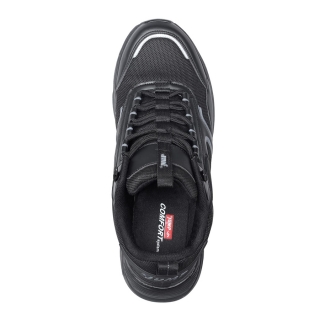 Jump 26634 Erkek Spor Ayakkabı