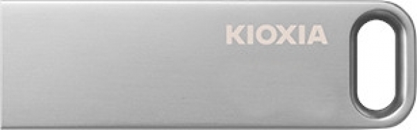 Kioxia TransMemory U366 Flash Bellek (16 GB)