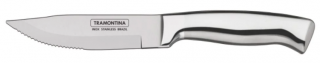 Tramontina Churrasco 24075/405 Biftek Bıçağı 25.2 cm