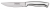Tramontina Churrasco 24075/405 Biftek Bıçağı 25.2 cm