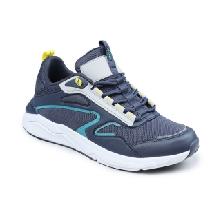 Jump 26634 Erkek Spor Ayakkabı