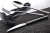 Kahramanlar Ege Sandıklı 90 Parça Çatal Kaşık Bıçak Takımı