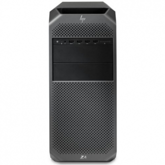 HP Z4 G4 8JJ33ES03