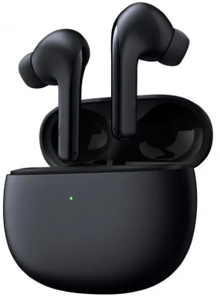Xiaomi Buds 3 Tam Kablosuz Kulaklık