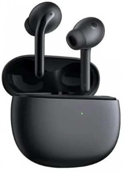 Xiaomi Buds 3 Tam Kablosuz Kulaklık