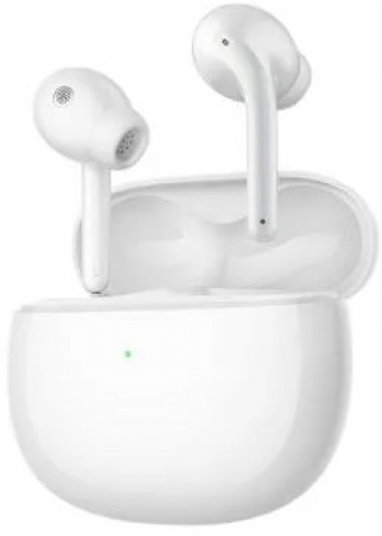 Xiaomi Buds 3 Tam Kablosuz Kulaklık