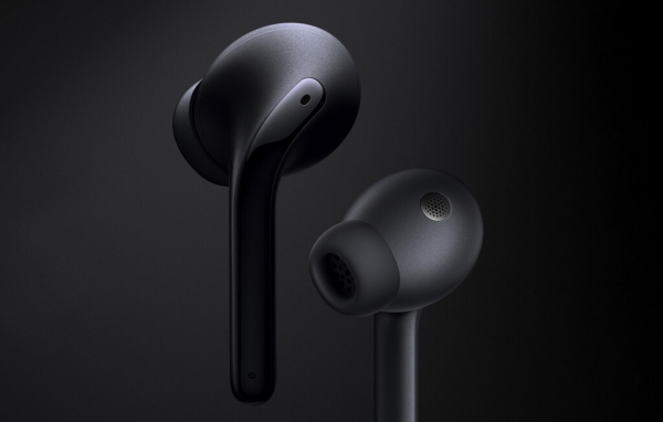 Xiaomi Buds 3 Tam Kablosuz Kulaklık