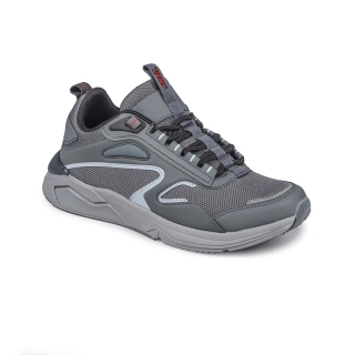 Jump 26634 Erkek Spor Ayakkabı