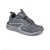 Jump 26634 Erkek Spor Ayakkabı