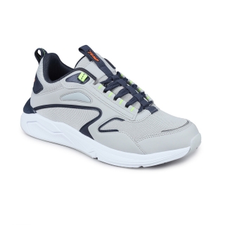Jump 26634 Erkek Spor Ayakkabı