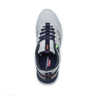Jump 26634 Erkek Spor Ayakkabı