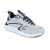 Jump 26634 Erkek Spor Ayakkabı