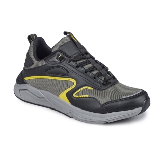 Jump 26634 Erkek Spor Ayakkabı