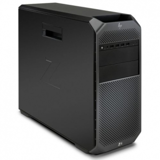 HP Z4 G4 8JJ33ES11