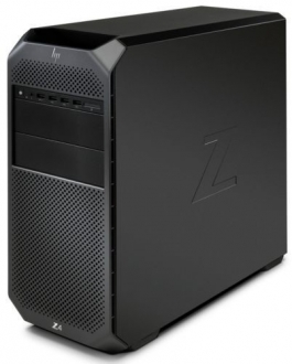 HP Z4 G4 8JJ33ES15