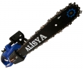 Alisya 2200 W resim