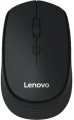 Lenovo M202 resim