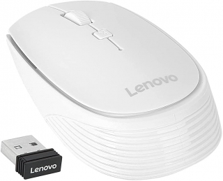 Lenovo M202 Mouse