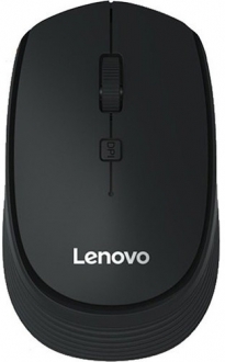 Lenovo M202 Mouse